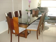 Telefone de Vidraçaria na Vila mariana