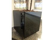 Venda de Vidro Diamondguard no Brooklin Paulista