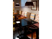 Comércio de Vidro Diamondguard no Morumbi