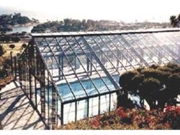 Venda de Vidros no Butantã
