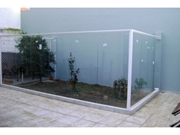 Instalação de Vidros em São Paulo