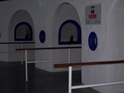 PACHA SP (33)