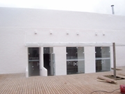 PACHA SP 10
