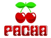 PACHA SP LOGO