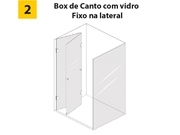 Montagem 2