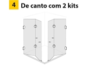 Montagem 4