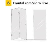 Montagem 6