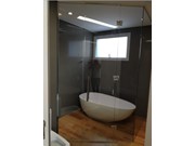 Box de Abrir - Clínica Estética na Vila Madalena