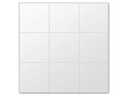 Bremen - Linha Mosaico