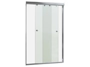 2P Frontal - 2 Portas