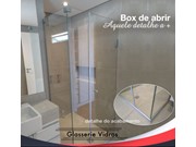 Box de Abrir