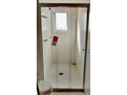 Box versatik BT3