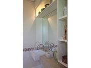 Serviço de Vidraçaria e Decoração de Apartamento no Ipiranga