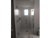 Box de abrir piso/ teto