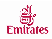 Emirates