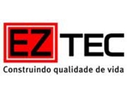 EZTEC