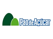 Pão de Açucar