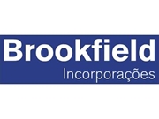 Brookfield