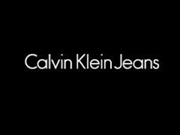 Calvin Klein Jeans