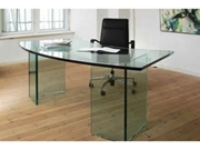 Comércio de Tampo de Mesa na Indianópolis